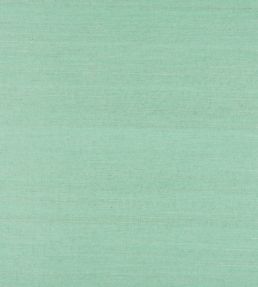 Sisal Wallpaper by Nobilis Mint