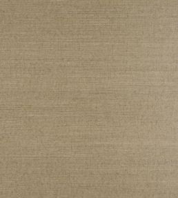 Sisal Wallpaper by Nobilis Mocha