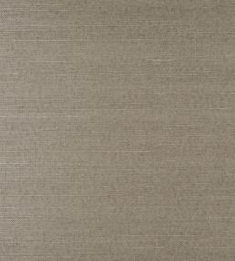 Sisal Wallpaper by Nobilis Mole