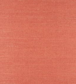 Sisal Wallpaper by Nobilis Nectarine
