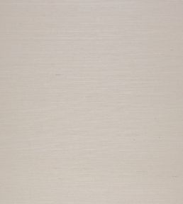 Sisal Wallpaper by Nobilis Neutral
