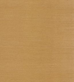 Sisal Wallpaper by Nobilis Orange