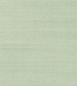 Sisal Wallpaper by Nobilis Pale Green