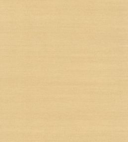Sisal Wallpaper by Nobilis Pale Sand
