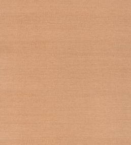 Sisal Wallpaper by Nobilis Peach