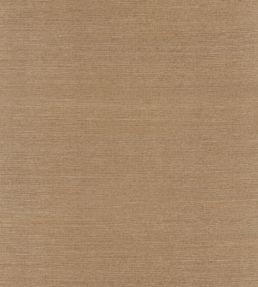 Sisal Wallpaper by Nobilis Peanut