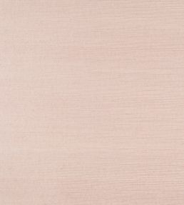 Sisal Wallpaper by Nobilis Pink