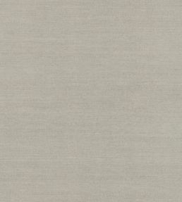 Sisal Wallpaper by Nobilis Seal