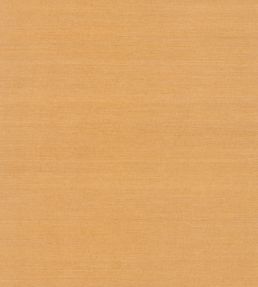 Sisal Wallpaper by Nobilis Sepia