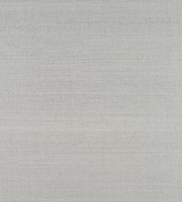 Sisal Wallpaper by Nobilis Silver