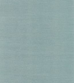 Sisal Wallpaper by Nobilis Sky Blue