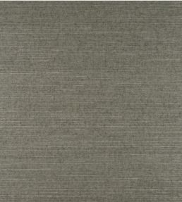 Sisal Wallpaper by Nobilis Slate