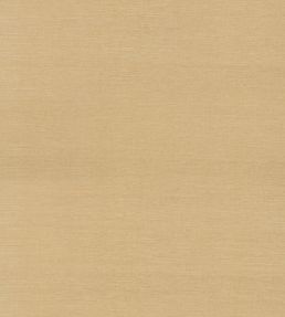 Sisal Wallpaper by Nobilis Tan