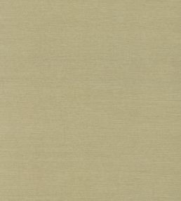 Sisal Wallpaper by Nobilis Tea Green