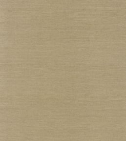 Sisal Wallpaper by Nobilis Teak