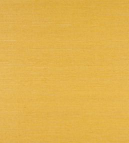 Sisal Wallpaper by Nobilis Yellow