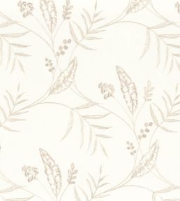 Sisteron Sheer Fabric by Camengo Lin