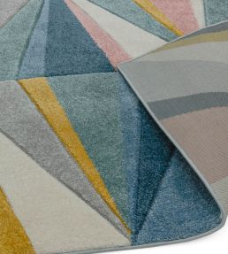 Asiatic Sketch Diamond rug Multi SK-04-120170 Multi