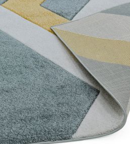 Asiatic Sketch Linear rug Grey, Multi SK-09-120170 Grey, Multi