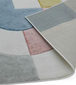 Asiatic Sketch Retro rug Multi SK-08-120170 Multi
