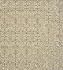 Skiathos Fabric by Prestigious Textiles Zest