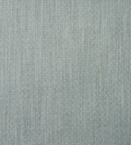 Skiff Fabric by Andrew Martin Cloud