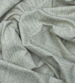 Skiff Fabric by Andrew Martin Cloud