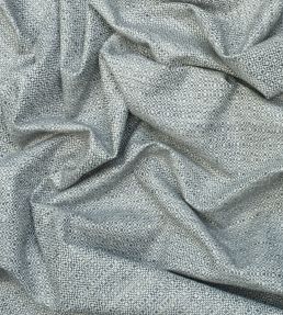 Skiff Fabric by Andrew Martin Storm