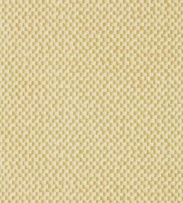 Skiva Wallpaper by Harlequin Bamboo
