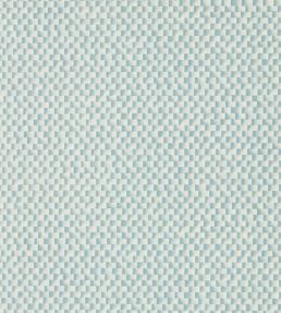Skiva Wallpaper by Harlequin Cornflower
