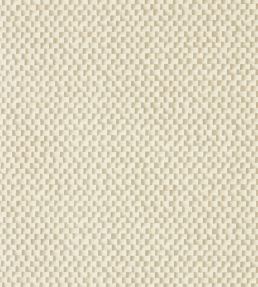 Skiva Wallpaper by Harlequin Linen