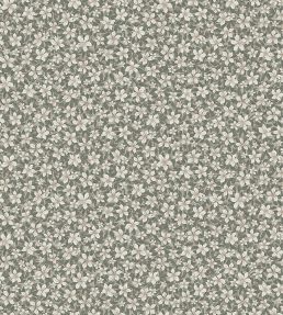 Skogsblomst Wallpaper by Borastapeter 68
