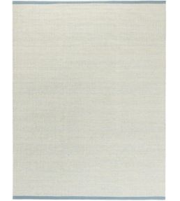 cc-tapis Sky rug Sunlight SKYME -SUNLIGHT Sunlight