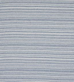 Skye Fabric by Jane Churchill Blue