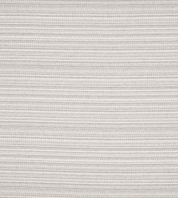 Skye Fabric by Jane Churchill Grey