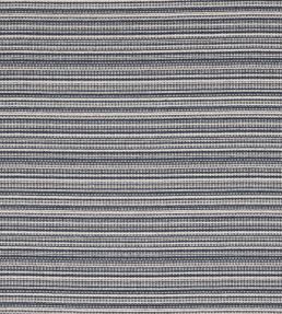 Skye Fabric by Jane Churchill Navy