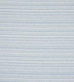 Skye Fabric by Jane Churchill Pale Blue