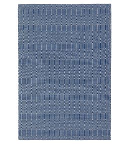 Asiatic Sloan rug Blue SLOA156-08-120170 Blue