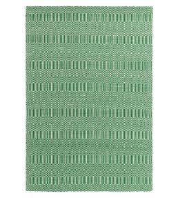 Asiatic Sloan rug Green SLOA156-07-120170 Green
