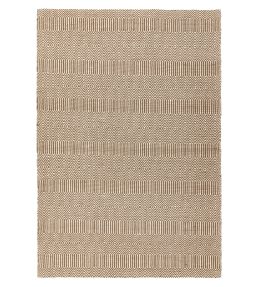 Asiatic Sloan rug Taupe SLOA156-03-120170 Taupe