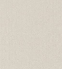 Sloane Herringbone Fabric by Thibaut Almond