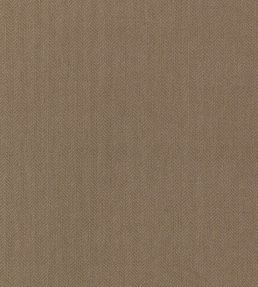 Sloane Herringbone Fabric by Thibaut Bark