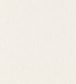 Sloane Herringbone Fabric by Thibaut Bone