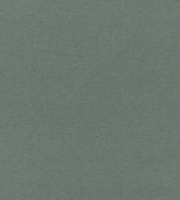 Sloane Herringbone Fabric by Thibaut Loden