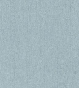 Sloane Herringbone Fabric by Thibaut Mineral