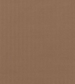Sloane Herringbone Fabric by Thibaut Sienna