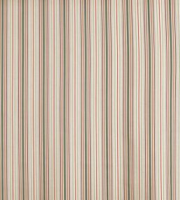 Sloane Fabric by Prestigious Textiles Laurel