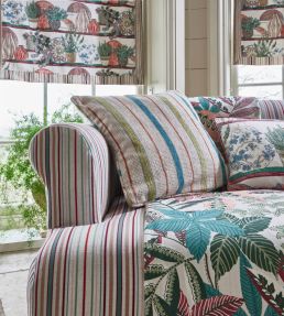 Westbourne Fabric by Prestigious Textiles Porcelain
