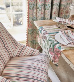 Sloane Fabric by Prestigious Textiles Laurel