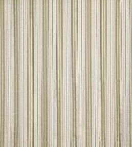 Sloane Fabric by Prestigious Textiles Petal